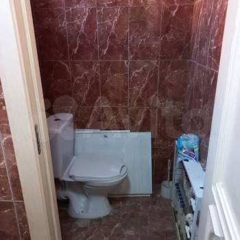 Сдается Нежилое помещение, 60 м²