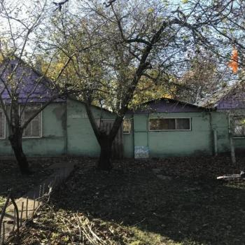 Продается Дом, 47 м²