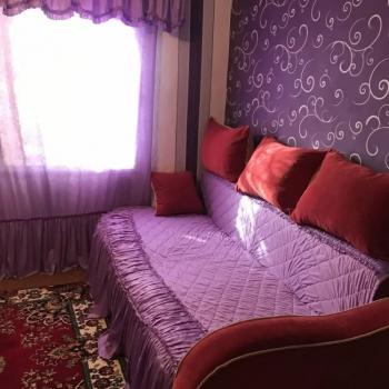 Продается Дом, 47 м²