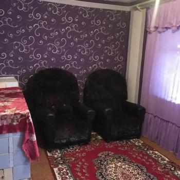 Продается Дом, 47 м²