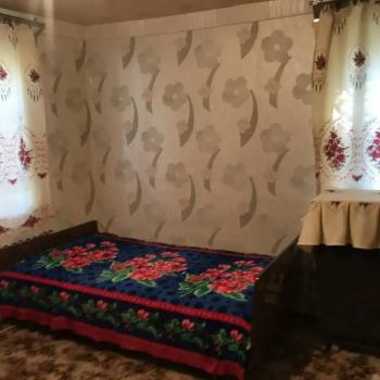 Продается Дом, 47 м²