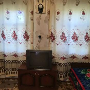 Продается Дом, 47 м²