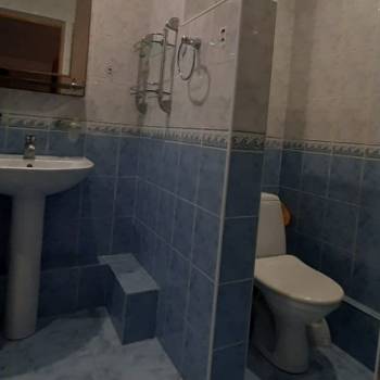 Сдается Многокомнатная квартира, 65 м²