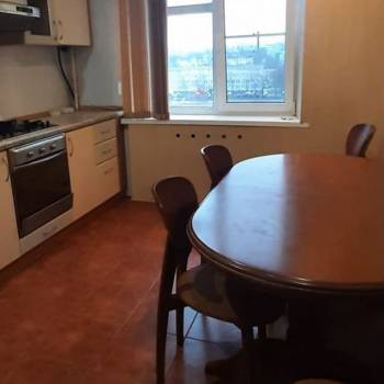 Сдается Многокомнатная квартира, 65 м²