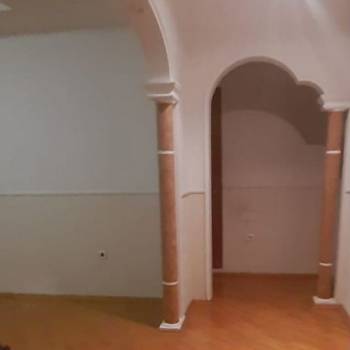 Сдается Многокомнатная квартира, 65 м²