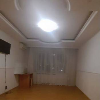 Сдается Многокомнатная квартира, 65 м²
