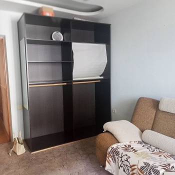 Сдается Многокомнатная квартира, 65 м²