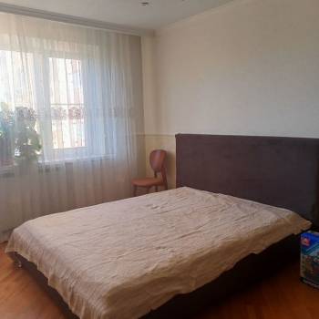 Сдается Многокомнатная квартира, 65 м²