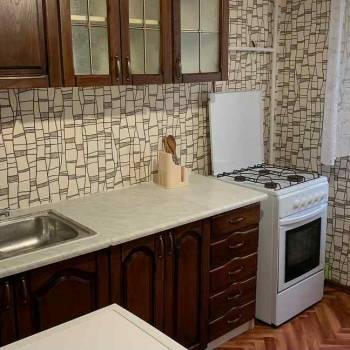 Сдается 2-х комнатная квартира, 53 м²