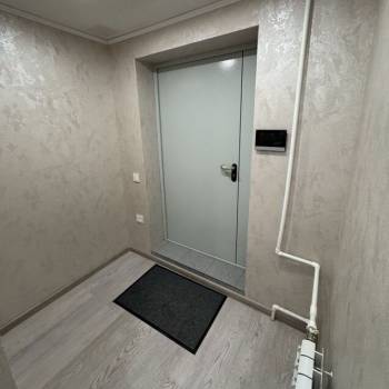Сдается Нежилое помещение, 22 м²