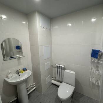 Сдается Нежилое помещение, 22 м²
