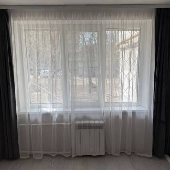 Сдается Нежилое помещение, 22 м²