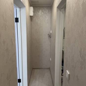 Сдается Нежилое помещение, 22 м²