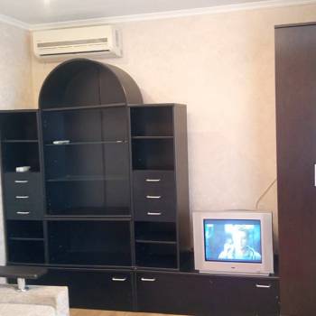 Продается 2-х комнатная квартира, 46 м²