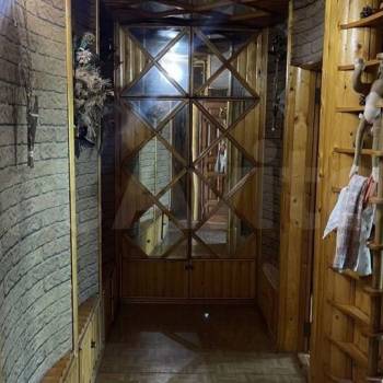 Сдается Многокомнатная квартира, 65 м²