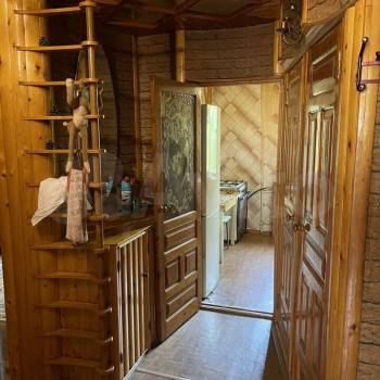 Сдается Многокомнатная квартира, 65 м²