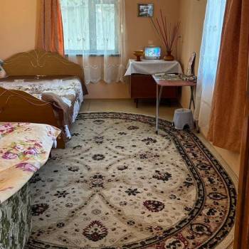 Продается Участок, 510 м²