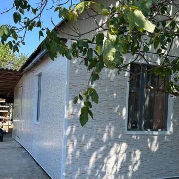 Продается Участок, 510 м²