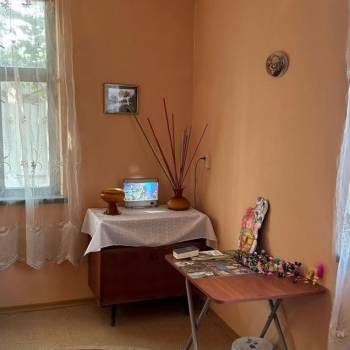 Продается Участок, 510 м²