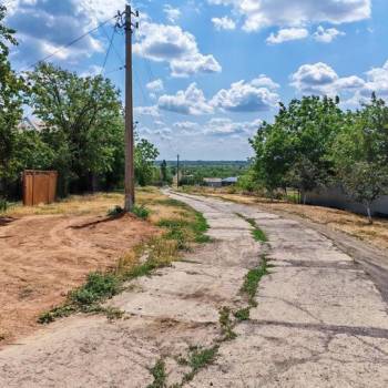 Продается Участок, 900 м²