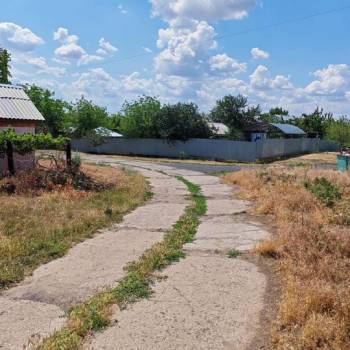 Продается Участок, 900 м²