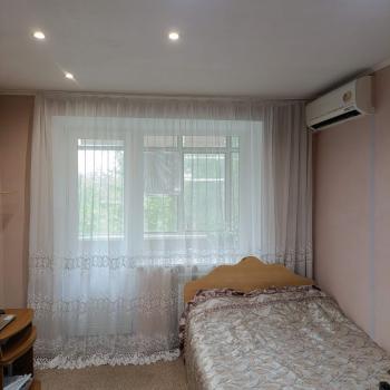 Продается 1-комнатная квартира, 32,6 м²