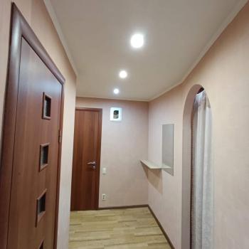 Продается 1-комнатная квартира, 32,6 м²