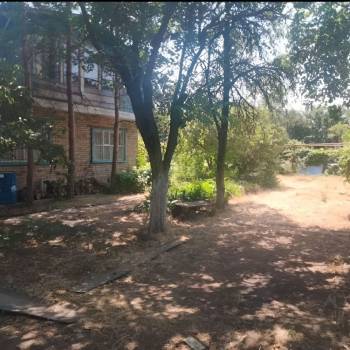 Продается Дом, 60 м²