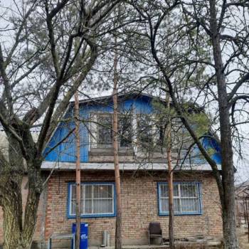 Продается Дом, 60 м²