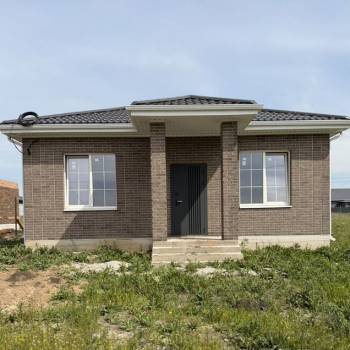 Продается Дом, 95 м²