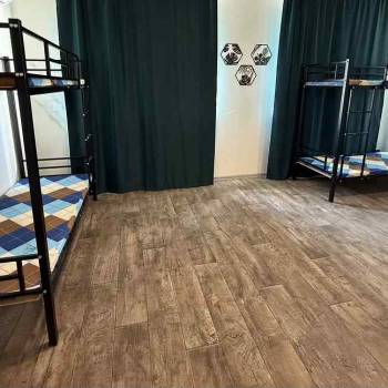 Сдается Многокомнатная квартира, 50 м²
