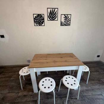 Сдается Многокомнатная квартира, 50 м²
