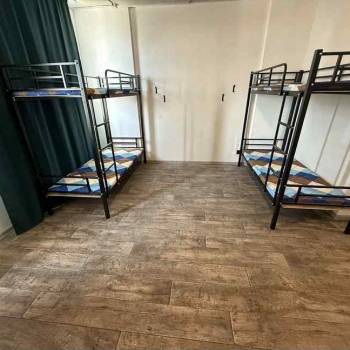 Сдается Многокомнатная квартира, 50 м²
