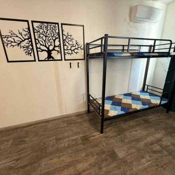 Сдается Многокомнатная квартира, 50 м²