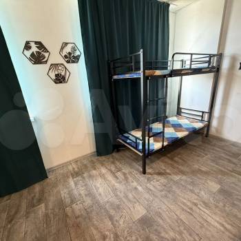 Сдается Многокомнатная квартира, 50 м²