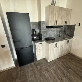 Сдается Многокомнатная квартира, 50 м²