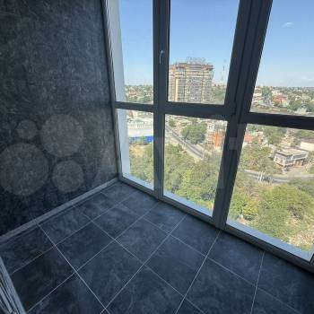 Сдается Многокомнатная квартира, 50 м²