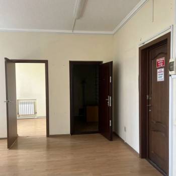 Сдается Офис, 37 м²