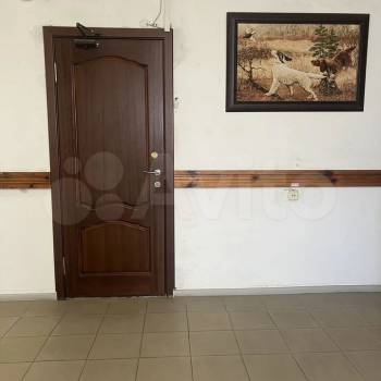 Сдается Офис, 37 м²