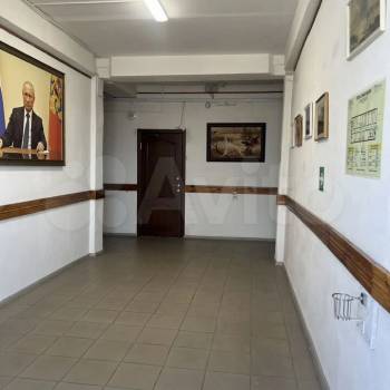 Сдается Офис, 37 м²