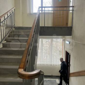Сдается Офис, 37 м²