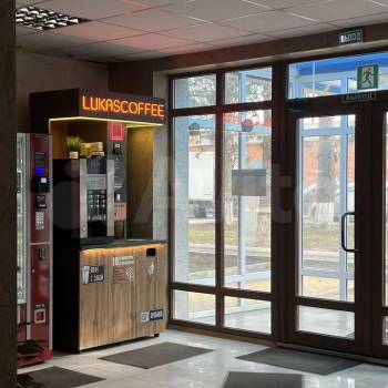 Сдается Офис, 37 м²
