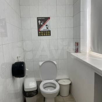 Сдается Офис, 37 м²