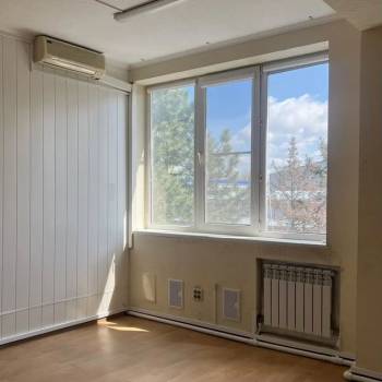 Сдается Офис, 37 м²