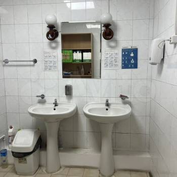 Сдается Офис, 37 м²