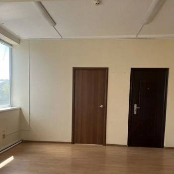 Сдается Офис, 37 м²