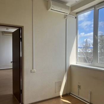 Сдается Офис, 37 м²