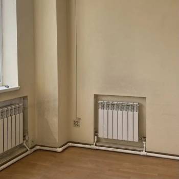 Сдается Офис, 37 м²