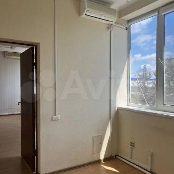 Сдается Офис, 37 м²