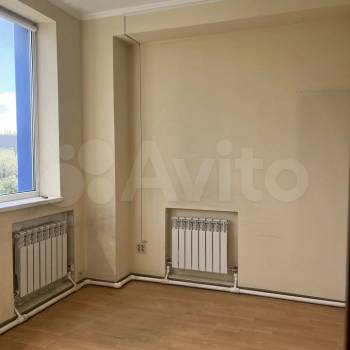 Сдается Офис, 37 м²